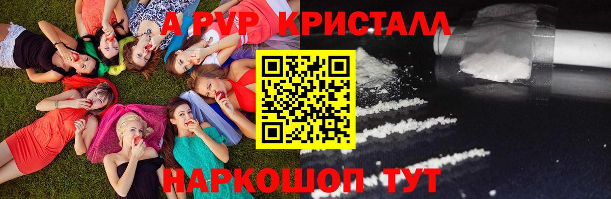 Элиста  как найти наркотики  Alfa_PVP кристаллы  Альфа ПВП крисы CK  Вход с VPN  А ПВП кристаллы 