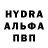 ТГК вейп Olena Piatovol