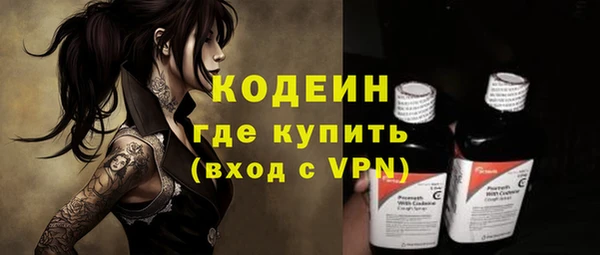 прущие грибы Абдулино