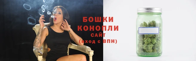 альфа пвп VHQ Приозерск