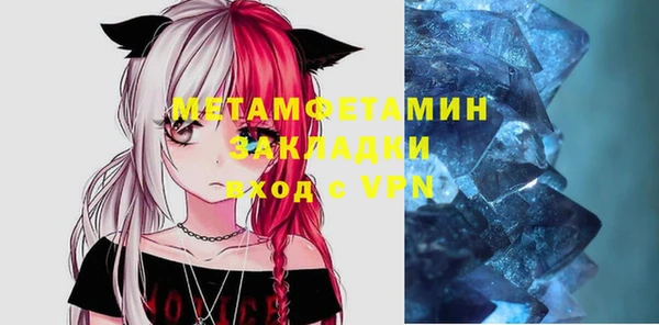 прущие грибы Абдулино