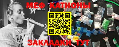крисы Гусев