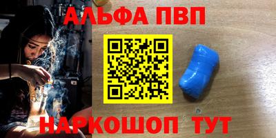 крисы Гусев