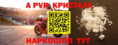 крисы Гусев