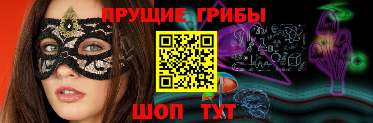 Галлюциногенные грибы Psilocybine cubensis  Галлюциногенные грибы GOLDEN TEACHER  Элиста  Вход с VPN 