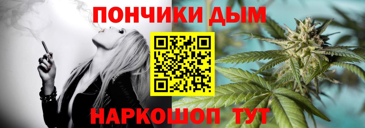 МАРИХУАНА сатива Элиста